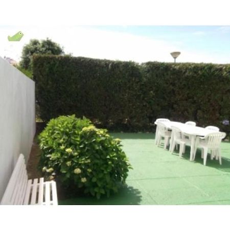 Ferienwohnung Jardim De Moledo Moledo  Exterior foto
